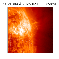 suvi - 2025-02-09T03:58:50.556000