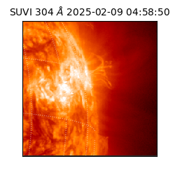 suvi - 2025-02-09T04:58:50.710000