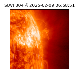 suvi - 2025-02-09T06:58:51.020000