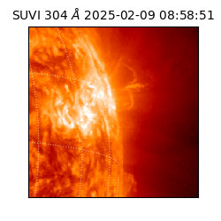 suvi - 2025-02-09T08:58:51.330000