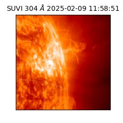 suvi - 2025-02-09T11:58:51.788000