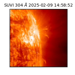 suvi - 2025-02-09T14:58:52.250000