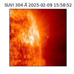 suvi - 2025-02-09T15:58:52.394000