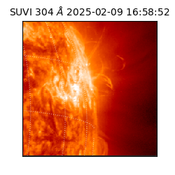 suvi - 2025-02-09T16:58:52.546000