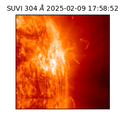 suvi - 2025-02-09T17:58:52.698000