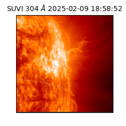 suvi - 2025-02-09T18:58:52.850000