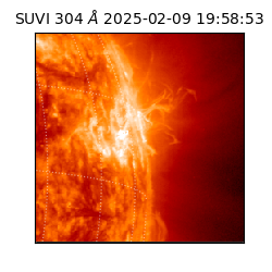 suvi - 2025-02-09T19:58:53.002000