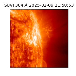 suvi - 2025-02-09T21:58:53.308000