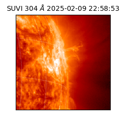 suvi - 2025-02-09T22:58:53.460000