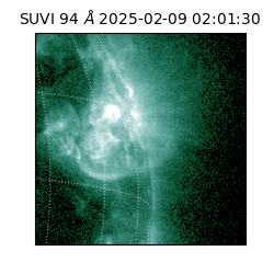 suvi - 2025-02-09T02:01:30.250000