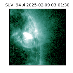 suvi - 2025-02-09T03:01:30.388000