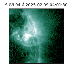 suvi - 2025-02-09T04:01:30.558000