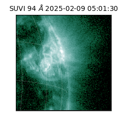 suvi - 2025-02-09T05:01:30.714000