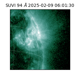 suvi - 2025-02-09T06:01:30.870000