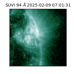 suvi - 2025-02-09T07:01:31.022000