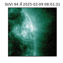 suvi - 2025-02-09T08:01:31.176000