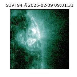 suvi - 2025-02-09T09:01:31.332000