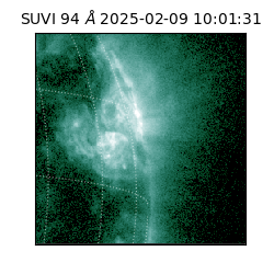 suvi - 2025-02-09T10:01:31.486000