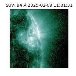 suvi - 2025-02-09T11:01:31.638000