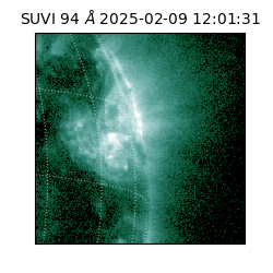 suvi - 2025-02-09T12:01:31.792000