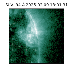 suvi - 2025-02-09T13:01:31.948000