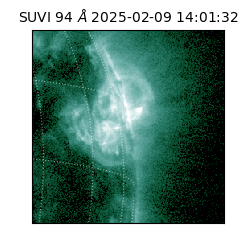 suvi - 2025-02-09T14:01:32.094000