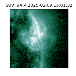 suvi - 2025-02-09T15:01:32.246000