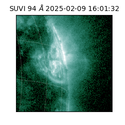 suvi - 2025-02-09T16:01:32.398000