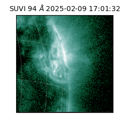 suvi - 2025-02-09T17:01:32.550000