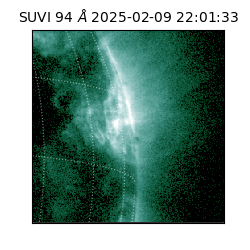 suvi - 2025-02-09T22:01:33.310000