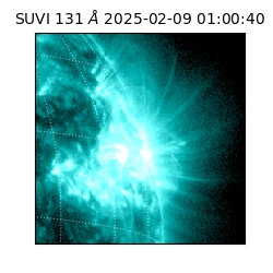 suvi - 2025-02-09T01:00:40.075000