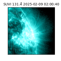 suvi - 2025-02-09T02:00:40.249000