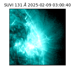 suvi - 2025-02-09T03:00:40.381000