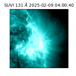 suvi - 2025-02-09T04:00:40.535000