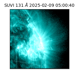 suvi - 2025-02-09T05:00:40.689000