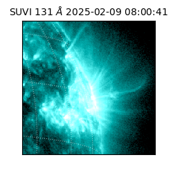 suvi - 2025-02-09T08:00:41.155000