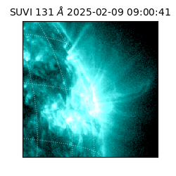 suvi - 2025-02-09T09:00:41.309000