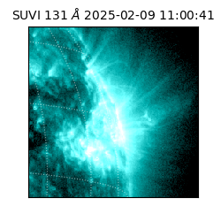 suvi - 2025-02-09T11:00:41.615000