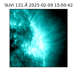 suvi - 2025-02-09T15:00:42.223000