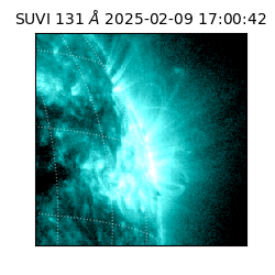 suvi - 2025-02-09T17:00:42.525000