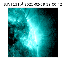 suvi - 2025-02-09T19:00:42.829000