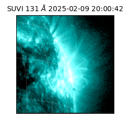 suvi - 2025-02-09T20:00:42.981000