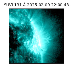 suvi - 2025-02-09T22:00:43.287000