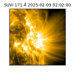 suvi - 2025-02-09T02:02:00.239000