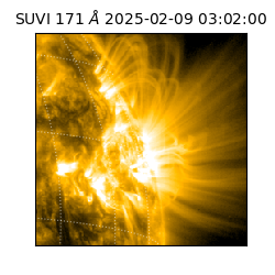 suvi - 2025-02-09T03:02:00.393000