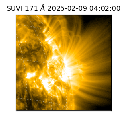 suvi - 2025-02-09T04:02:00.547000