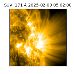 suvi - 2025-02-09T05:02:00.701000