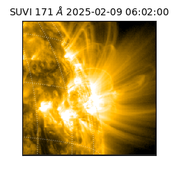 suvi - 2025-02-09T06:02:00.855000