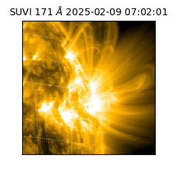 suvi - 2025-02-09T07:02:01.011000