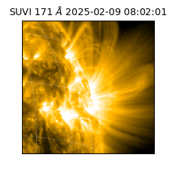 suvi - 2025-02-09T08:02:01.169000